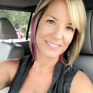 Meet your Posher, Victoria